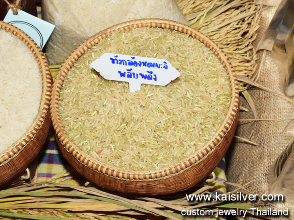 brown rice how to cook